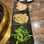 WAGYUの国 - 