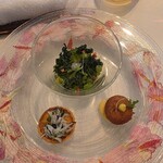 モナリザ - 