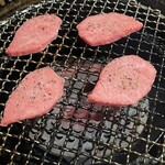 WAGYUの国 - 