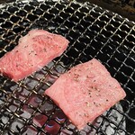 WAGYUの国 - 