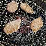 WAGYUの国 - 