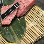 WAGYUの国 - 