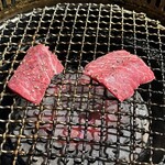 WAGYUの国 - 