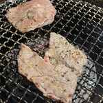 WAGYUの国 - 