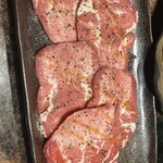 WAGYUの国 - 
