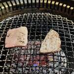 WAGYUの国 - 