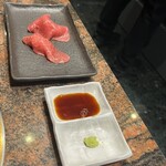 WAGYUの国 - 
