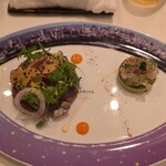 モナリザ - 