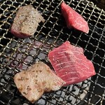 WAGYUの国 - 