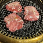 WAGYUの国 - 