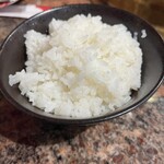 WAGYUの国 - 