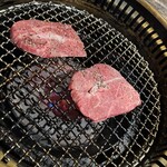 WAGYUの国 - 
