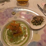 モナリザ - 