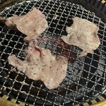 WAGYUの国 - 