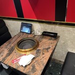 WAGYUの国 - 