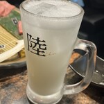 WAGYUの国 - 