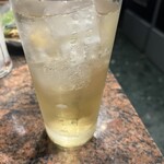 WAGYUの国 - 