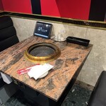 WAGYUの国 - 
