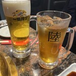 WAGYUの国 - 