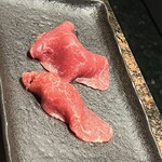 WAGYUの国 - 