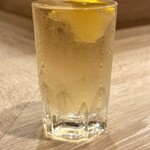 和風もつ料理 あらた - 