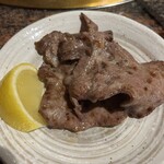 WAGYUの国 - 