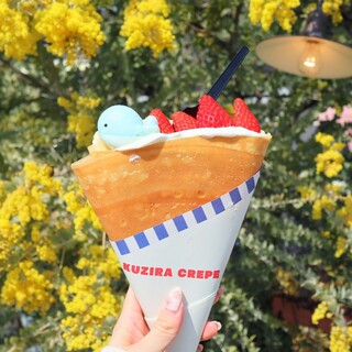 カフェ・ヴィーヴォ_0