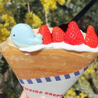 カフェ・ヴィーヴォ_1