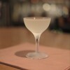 バック ザ フェイス