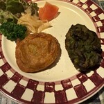 アシルワード - 