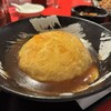 四川麻婆 天天酒家 - 