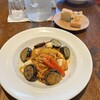 飲食店モーティヴ - 