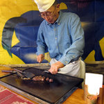 しま田 - 掲載承諾済み