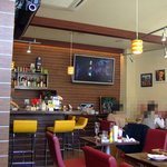 ジャッフェジョッファ - 