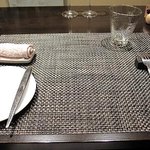 レストラン バカール - 