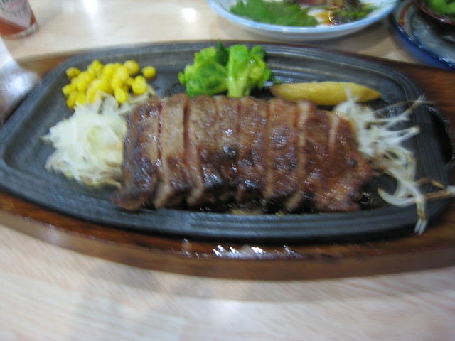 移転 さめうら荘 本山町その他 その他 食べログ 移転 さめうら荘 本山町その他 その他 食べログ