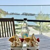 SHOBIAN CAFE - 