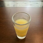 日本料理　時宜 - 