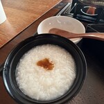 日本料理　時宜 - 