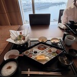 日本料理　時宜 - 