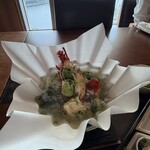 日本料理　時宜 - 