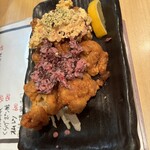 燻製居酒屋ひがし - 