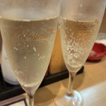 燻製居酒屋ひがし - 