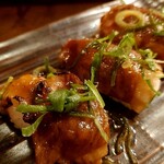 旨唐揚與居酒屋飯 Mirai Zaka 宇都宮站西口店 - 