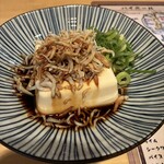 燻製居酒屋ひがし - 