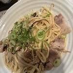 燻製居酒屋ひがし - 