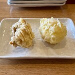 讃岐うどん いそや - 