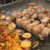 韓国料理 允矢家 - 料理写真: