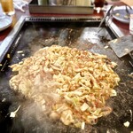 能登 - 