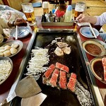 能登 - 